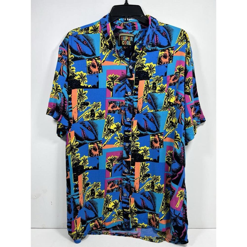 NOT FOR SALE ALREADY SOLD